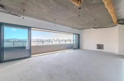 Apartamento com 3 quartos à venda na rua ivescio pacheco, 89, jardim europa, porto alegre, 158 m2 por r$ 3.680.000