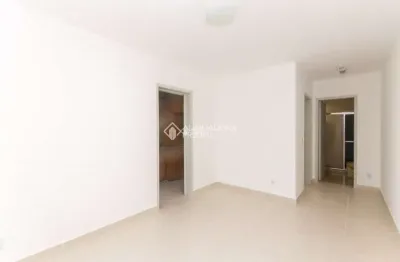 Apartamento com 1 quarto à venda na rua portugal, 392, são joão, porto alegre, 41 m2 por r$ 208.000
