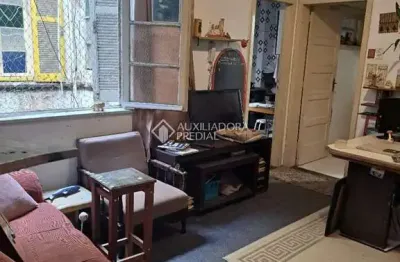 Apartamento com 3 quartos à venda na rua duque de caxias, 1294, centro histórico, porto alegre, 82 m2 por r$ 180.000