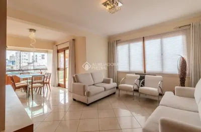Apartamento com 2 quartos à venda na rua são manoel, 132, rio branco, porto alegre, 96 m2 por r$ 799.000