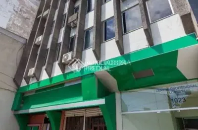 Sala comercial à venda na avenida cristóvão colombo, 1023, moinhos de vento, porto alegre, 53 m2 por r$ 140.000