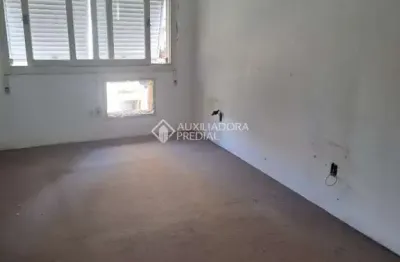 Apartamento com 2 quartos à venda na rua luzitana, 301, higienópolis, porto alegre, 61 m2 por r$ 220.000