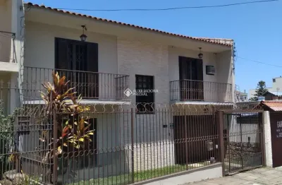 Casa com 3 quartos à venda na rua engenheiro alfredo mayer waldeck, 65, são joão, porto alegre, 226 m2 por r$ 855.000