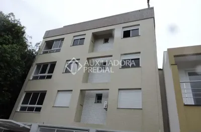 Apartamento com 3 quartos à venda na rua heitor manganelli, 292, jardim itu sabará, porto alegre, 110 m2 por r$ 679.900