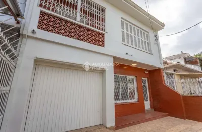 Prédio à venda na avenida amazonas, 629, são geraldo, porto alegre, 270 m2 por r$ 700.000