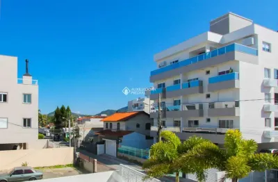 Apartamento com 3 quartos à venda na travessa cipriano vasques silva, 116, ingleses do rio vermelho, florianópolis, 84 m2 por r$ 2.120.000