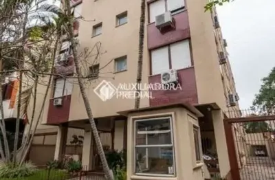 Apartamento com 1 quarto à venda na rua carlos von koseritz, 399, são joão, porto alegre, 27 m2 por r$ 170.000