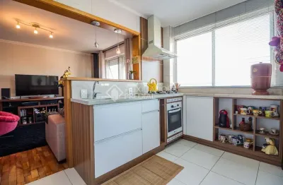 Apartamento com 2 quartos à venda na avenida getúlio vargas, 123, menino deus, porto alegre, 89 m2 por r$ 510.000