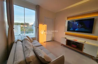 Casa com 2 quartos à venda na rua mimo de vênus, 526, capão novo, capão da canoa, 52 m2 por r$ 530.000