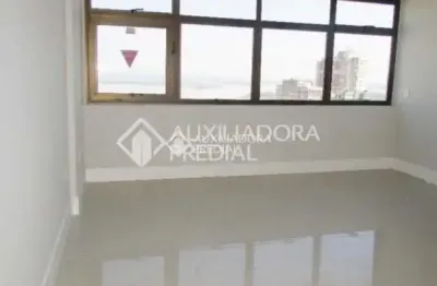 Sala comercial à venda na rua dos andradas, 1137, centro histórico, porto alegre, 22 m2 por r$ 200.000