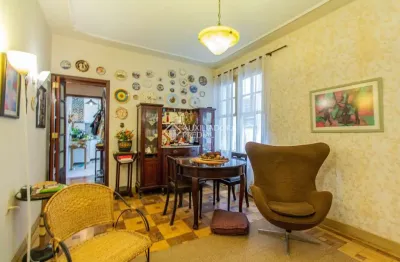 Apartamento com 3 quartos à venda na avenida amazonas, 187, são geraldo, porto alegre, 84 m2 por r$ 300.000