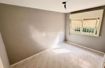 Apartamento com 2 quartos à venda na rua banco da província, 211, santa tereza, porto alegre, 62 m2 por r$ 300.000
