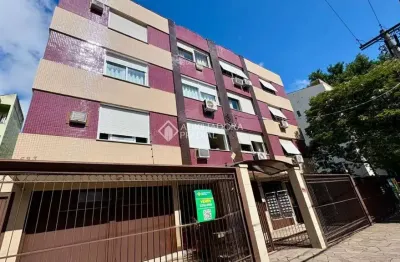 Apartamento com 2 quartos à venda na rua dona eugênia, 693, santa cecília, porto alegre, 70 m2 por r$ 450.000