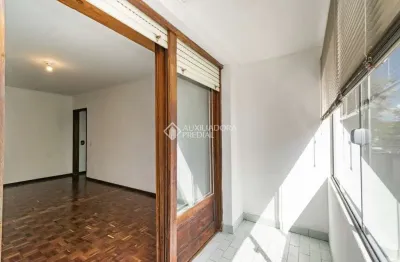 Apartamento com 3 quartos à venda na avenida pernambuco, 1323, navegantes, porto alegre, 98 m2 por r$ 349.000
