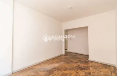 Apartamento com 3 quartos à venda na rua marechal floriano peixoto, 351, centro histórico, porto alegre, 88 m2 por r$ 286.000