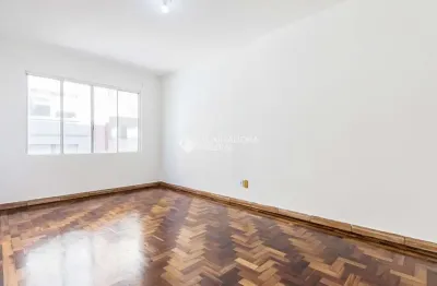 Apartamento com 3 quartos à venda na rua marechal floriano peixoto, 351, centro histórico, porto alegre, 88 m2 por r$ 286.000