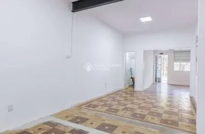 Casa com 4 quartos à venda na rua conde de porto alegre, 388, floresta, porto alegre, 185 m2 por r$ 799.000