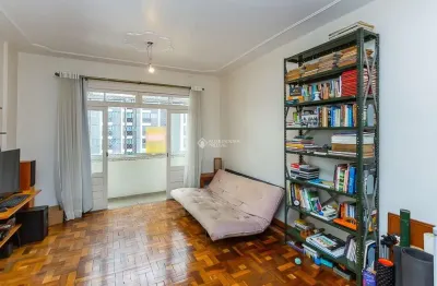 Apartamento com 3 quartos à venda na rua professor duplan, 25, rio branco, porto alegre, 110 m2 por r$ 425.000