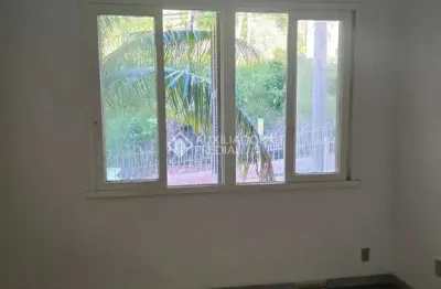 Apartamento com 3 quartos à venda na rua general neto, 435, floresta, porto alegre, 88 m2 por r$ 290.000