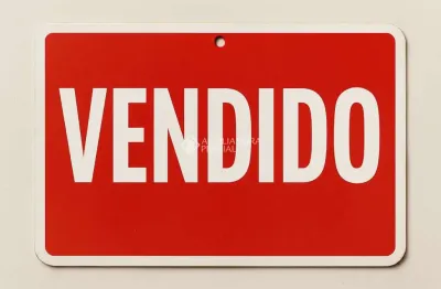 Apartamento com 3 quartos à venda na rua general neto, 435, floresta, porto alegre, 88 m2 por r$ 279.000