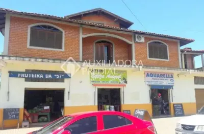 Prédio à venda na flores da cunha, 57, maria regina, alvorada, 350 m2 por r$ 1.850.000
