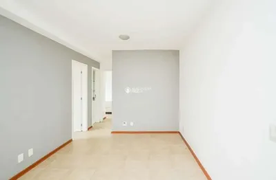 Apartamento com 2 quartos à venda na rua doutor campos velho, 1756, cristal, porto alegre, 50 m2 por r$ 330.000