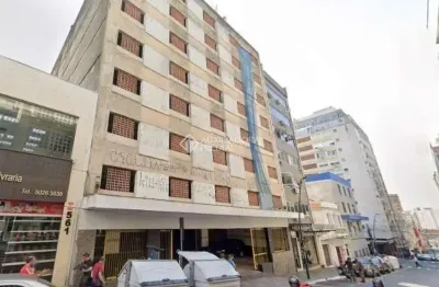 Garagem à venda na rua coronel vicente, 555, centro histórico, porto alegre, 12 m2 por r$ 1.200.000