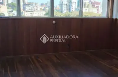 Apartamento com 3 quartos à venda na rua coronel bordini, 300, auxiliadora, porto alegre, 120 m2 por r$ 900.000