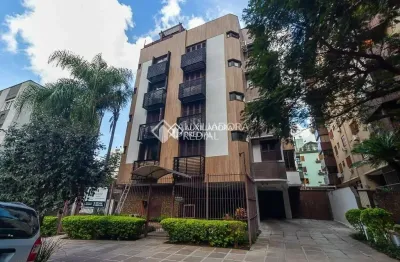 Apartamento com 2 quartos à venda na rua jaraguá, 145, bela vista, porto alegre, 133 m2 por r$ 1.400.000