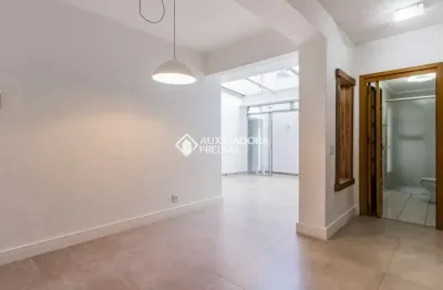Apartamento com 2 quartos à venda na rua coronel manoel py, 161, são joão, porto alegre, 85 m2 por r$ 520.000