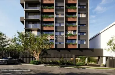 Apartamento com 2 quartos à venda na rua câncio gomes, 777, floresta, porto alegre, 69 m2 por r$ 1.165.074