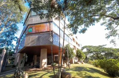 Apartamento com 4 quartos à venda na avenida cai, 521, cristal, porto alegre, 263 m2 por r$ 1.800.000