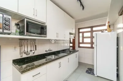 Apartamento com 2 quartos à venda na rua pedro chaves barcelos, 157, auxiliadora, porto alegre, 76 m2 por r$ 474.050