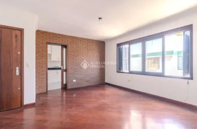 Apartamento com 2 quartos à venda na Rua Pedro Chaves Barcelos, 157, Auxiliadora, Porto Alegre, 76 m2 por R$ 498.500