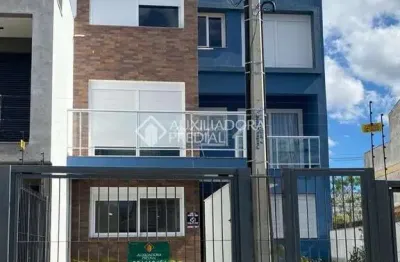 Apartamento com 2 quartos à venda na rua buarque de macedo, 927, são geraldo, porto alegre, 50 m2 por r$ 375.250