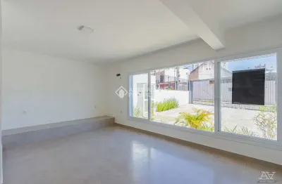 Apartamento com 1 quarto à venda na rua buarque de macedo, 927, são geraldo, porto alegre, 33 m2 por r$ 235.000