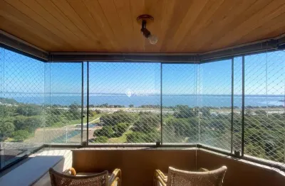 Apartamento com 3 quartos à venda na avenida borges de medeiros, 3200, praia de belas, porto alegre, 88 m2 por r$ 1.200.000