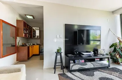 Cobertura com 5 quartos à venda na rua buarque de macedo, 853, são geraldo, porto alegre, 204 m2 por r$ 1.950.500