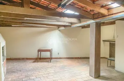 Apartamento com 2 quartos à venda na Rua São Carlos, 1085, Floresta, Porto Alegre, 58 m2 por R$ 270.000