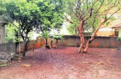 Terreno em condomínio fechado à venda na rua carlos von koseritz, 673, são joão, porto alegre, 348 m2 por r$ 1.100.000