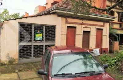 Terreno em condomínio fechado à venda na Rua Carlos Von Koseritz, 673, São João, Porto Alegre, 348 m2 por R$ 1.100.000