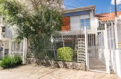 Apartamento com 1 quarto à venda na rua santos neto, 55, petrópolis, porto alegre, 43 m2 por r$ 209.000