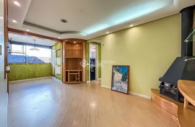 Apartamento com 2 quartos à venda na rua josé do patrocínio, 1100, cidade baixa, porto alegre, 66 m2 por r$ 470.000