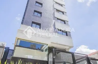Apartamento com 3 quartos à venda na rua dona eugênia, 1207, santa cecília, porto alegre, 134 m2 por r$ 2.500.000