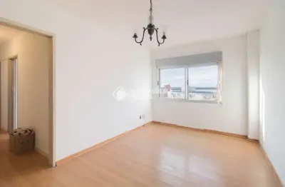 Apartamento com 2 quartos à venda na rua demétrio ribeiro, 56, centro histórico, porto alegre, 70 m2 por r$ 405.000