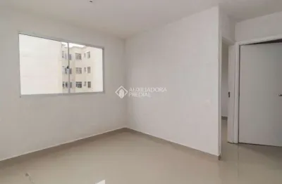Apartamento com 2 quartos à venda na avenida francisco silveira bitencourt, 1818, rubem berta, porto alegre, 52 m2 por r$ 189.000