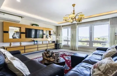 Apartamento com 3 quartos à venda na rua guilherme alves, 1225, petrópolis, porto alegre, 135 m2 por r$ 1.250.000