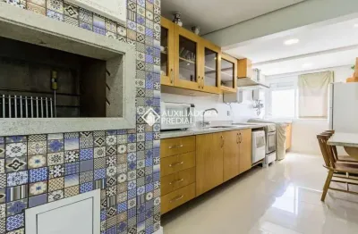 Apartamento com 3 quartos à venda na Rua Guilherme Alves, 1225, Petrópolis, Porto Alegre, 135 m2 por R$ 1.250.000