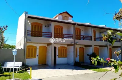 Apartamento com 2 quartos à venda na brigada militar, 917, zona nova, capão da canoa, 80 m2 por r$ 388.000