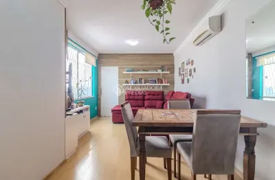 Apartamento com 2 quartos à venda na rua são manoel, 2107, rio branco, porto alegre, 67 m2 por r$ 460.000
